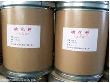產品展示 南和縣戰(zhàn)利廢舊物資回收點