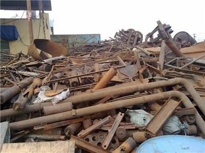 沈陽工地廢品回收價(jià)格與物資回收全解析 書本回收的額外價(jià)值